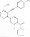 Fig. 391 - 5-ALKYNYL-PYRIMIDINES