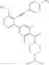 Fig. 394 - 5-ALKYNYL-PYRIMIDINES