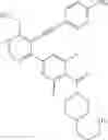 Fig. 397 - 5-ALKYNYL-PYRIMIDINES