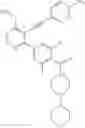 Fig. 398 - 5-ALKYNYL-PYRIMIDINES