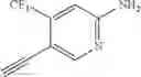 Fig. 40 - 5-ALKYNYL-PYRIMIDINES