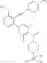 Fig. 400 - 5-ALKYNYL-PYRIMIDINES