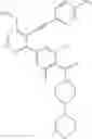 Fig. 401 - 5-ALKYNYL-PYRIMIDINES
