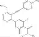 Fig. 402 - 5-ALKYNYL-PYRIMIDINES