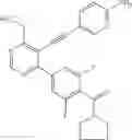Fig. 403 - 5-ALKYNYL-PYRIMIDINES