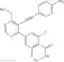 Fig. 404 - 5-ALKYNYL-PYRIMIDINES
