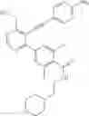 Fig. 405 - 5-ALKYNYL-PYRIMIDINES