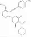 Fig. 406 - 5-ALKYNYL-PYRIMIDINES