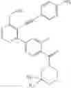 Fig. 407 - 5-ALKYNYL-PYRIMIDINES