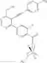 Fig. 408 - 5-ALKYNYL-PYRIMIDINES