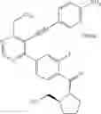 Fig. 409 - 5-ALKYNYL-PYRIMIDINES