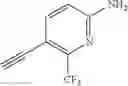 Fig. 41 - 5-ALKYNYL-PYRIMIDINES