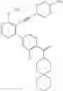 Fig. 411 - 5-ALKYNYL-PYRIMIDINES