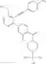 Fig. 412 - 5-ALKYNYL-PYRIMIDINES