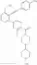 Fig. 413 - 5-ALKYNYL-PYRIMIDINES