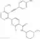 Fig. 414 - 5-ALKYNYL-PYRIMIDINES