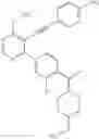 Fig. 416 - 5-ALKYNYL-PYRIMIDINES