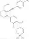 Fig. 417 - 5-ALKYNYL-PYRIMIDINES