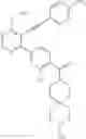 Fig. 418 - 5-ALKYNYL-PYRIMIDINES