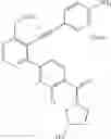 Fig. 419 - 5-ALKYNYL-PYRIMIDINES