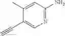 Fig. 42 - 5-ALKYNYL-PYRIMIDINES