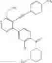 Fig. 421 - 5-ALKYNYL-PYRIMIDINES