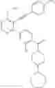 Fig. 422 - 5-ALKYNYL-PYRIMIDINES