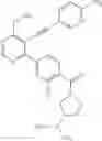 Fig. 424 - 5-ALKYNYL-PYRIMIDINES