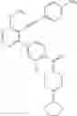 Fig. 425 - 5-ALKYNYL-PYRIMIDINES