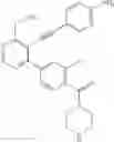 Fig. 426 - 5-ALKYNYL-PYRIMIDINES
