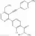Fig. 427 - 5-ALKYNYL-PYRIMIDINES