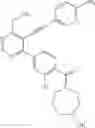 Fig. 428 - 5-ALKYNYL-PYRIMIDINES