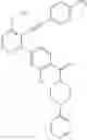 Fig. 429 - 5-ALKYNYL-PYRIMIDINES