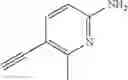 Fig. 43 - 5-ALKYNYL-PYRIMIDINES