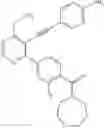 Fig. 431 - 5-ALKYNYL-PYRIMIDINES