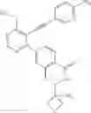 Fig. 433 - 5-ALKYNYL-PYRIMIDINES
