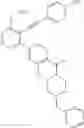 Fig. 434 - 5-ALKYNYL-PYRIMIDINES