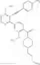 Fig. 435 - 5-ALKYNYL-PYRIMIDINES