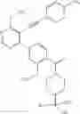 Fig. 436 - 5-ALKYNYL-PYRIMIDINES