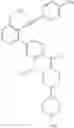Fig. 437 - 5-ALKYNYL-PYRIMIDINES