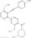 Fig. 438 - 5-ALKYNYL-PYRIMIDINES