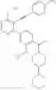 Fig. 439 - 5-ALKYNYL-PYRIMIDINES