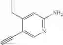 Fig. 44 - 5-ALKYNYL-PYRIMIDINES