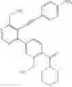 Fig. 440 - 5-ALKYNYL-PYRIMIDINES