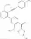Fig. 441 - 5-ALKYNYL-PYRIMIDINES