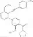 Fig. 442 - 5-ALKYNYL-PYRIMIDINES