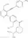 Fig. 443 - 5-ALKYNYL-PYRIMIDINES