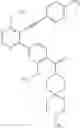 Fig. 445 - 5-ALKYNYL-PYRIMIDINES