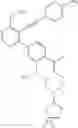 Fig. 446 - 5-ALKYNYL-PYRIMIDINES
