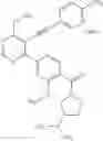 Fig. 447 - 5-ALKYNYL-PYRIMIDINES